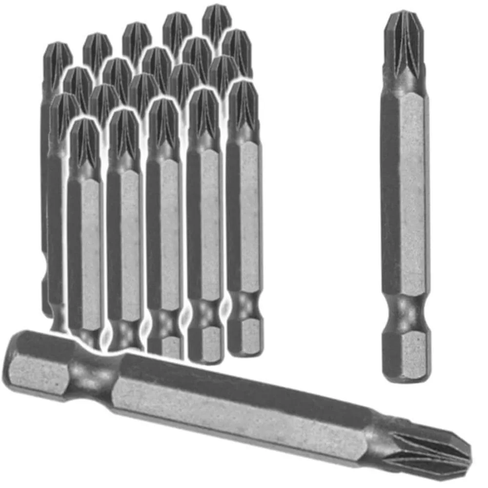 ARVEX bit PZ 4/050 100szt