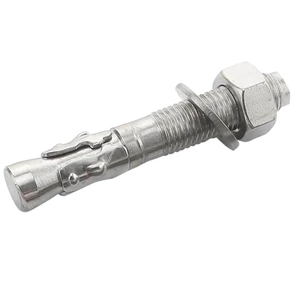 KMC 20/140/280 20x280 (ekspresowa kotwa ) paczka 10szt