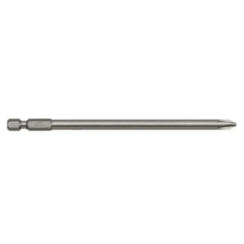 PH-S2-02160 bit PH2 160mm stal S2 1szt