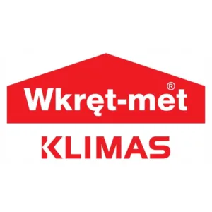 WKCP-06240 wkręty ciesielskie 6x240 hartowane łeb podkładkowy 400szt / 4x100 szt +BIT - obrazek 12