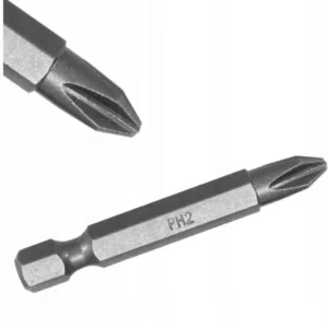 TE-CH 1szt BIT PH 2/050 - obrazek 1