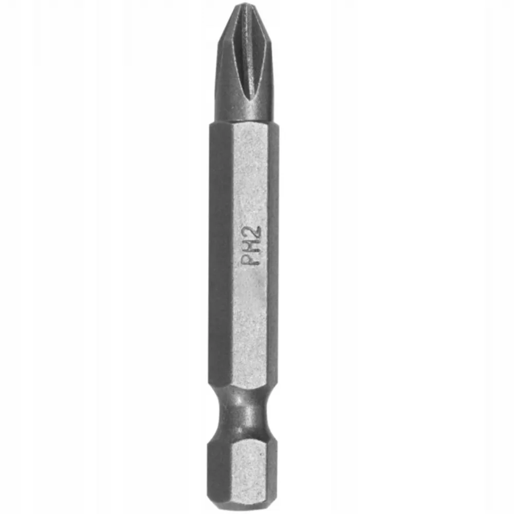 TE-CH 1szt BIT PH 2/050