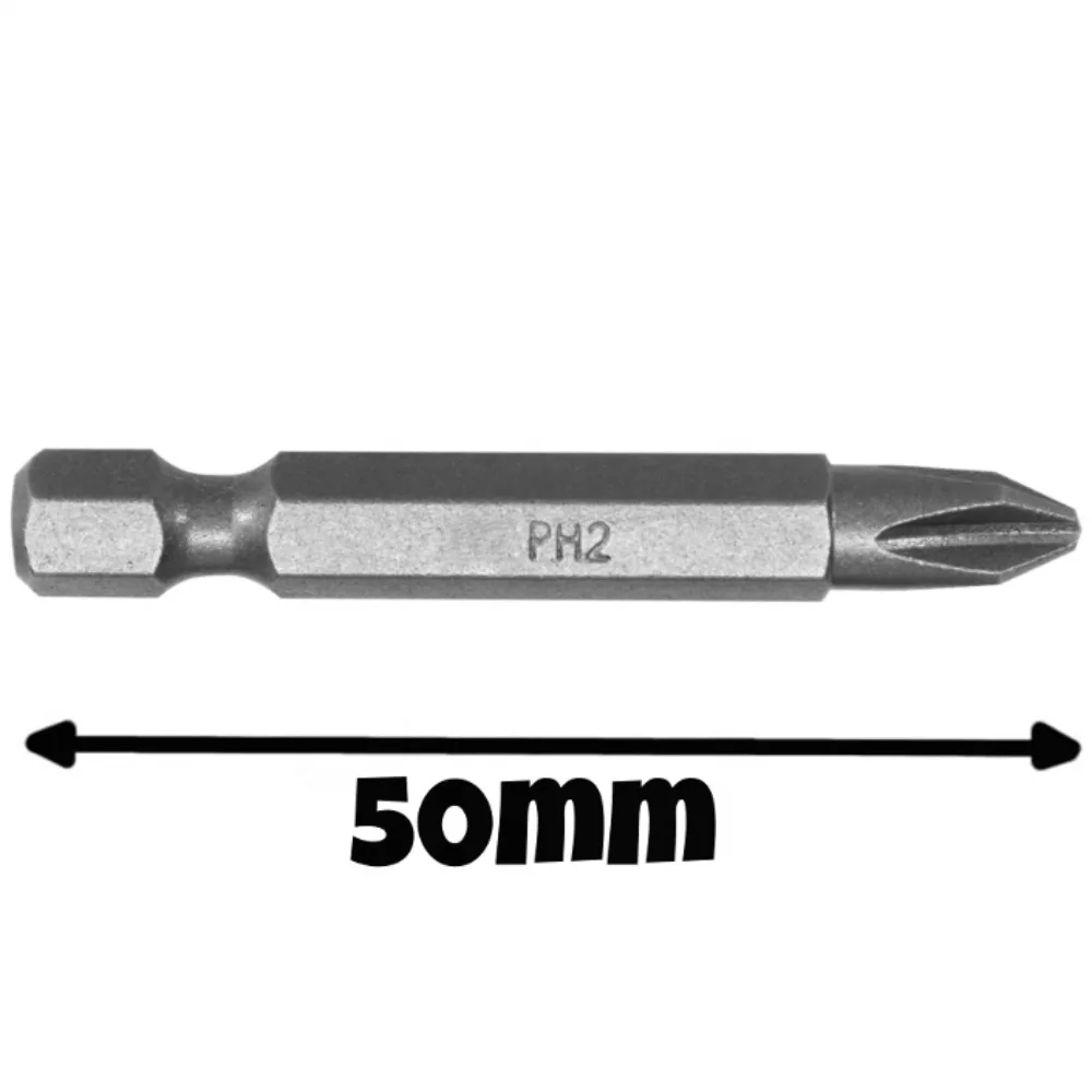 ARVEX bit PH 2/050 100szt