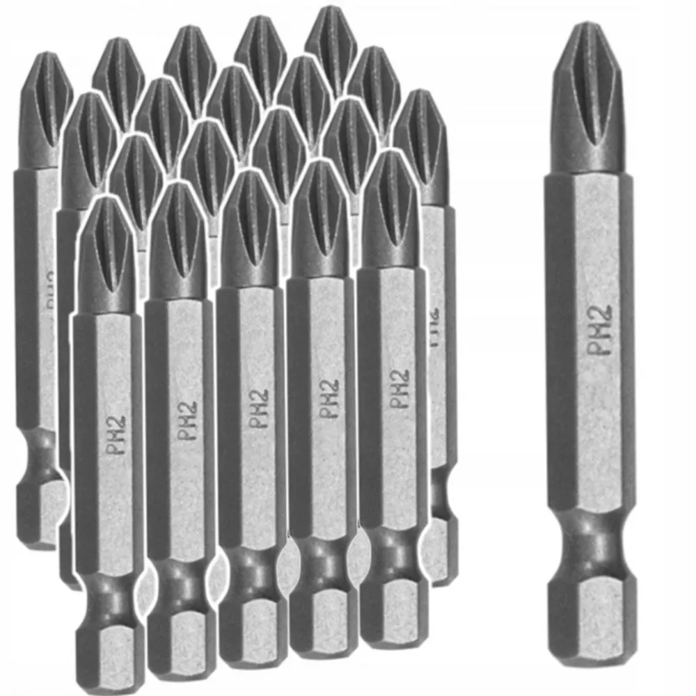 ARVEX bit PH 2/050 100szt