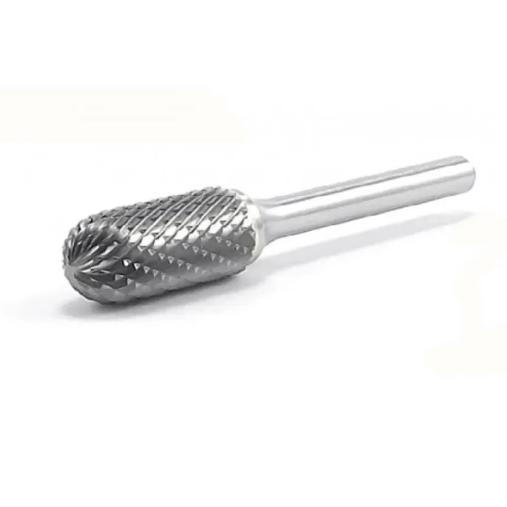 FREZ DO METALU JOBIEXTRA, WRC 8X20MM