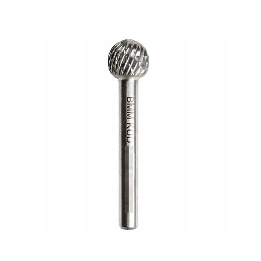 FREZ DO METALU JOBIEXTRA, KUD 8X7MM