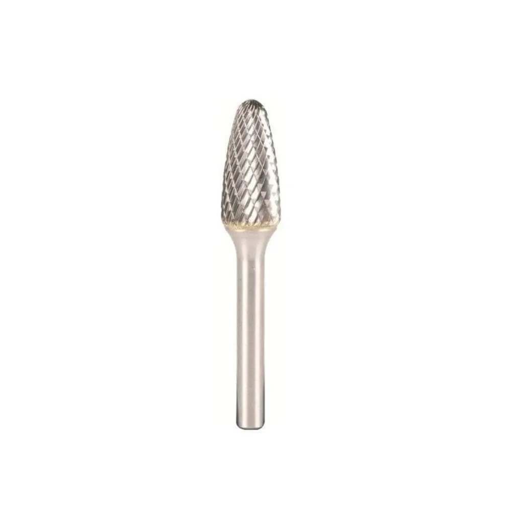 FREZ DO METALU JOBIEXTRA, RBF 12X25MM
