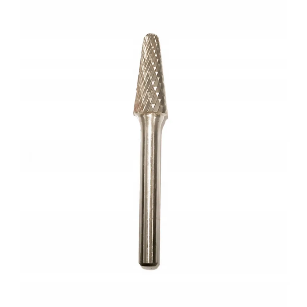 FREZ DO METALU JOBIEXTRA, KEL 12X28MM