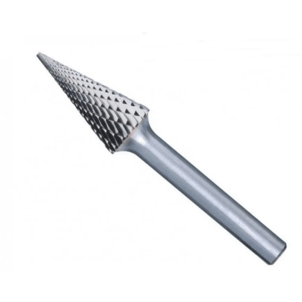 FREZ DO METALU JOBIEXTRA, SKM 10X20MM