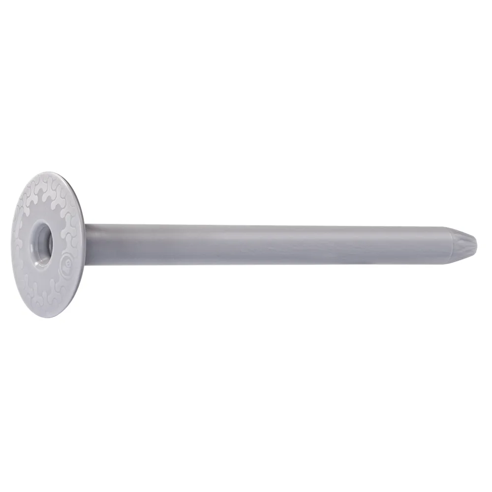 R-GOK-125 0,2 ts Tuleja teleskopowa okrągła GOK 50