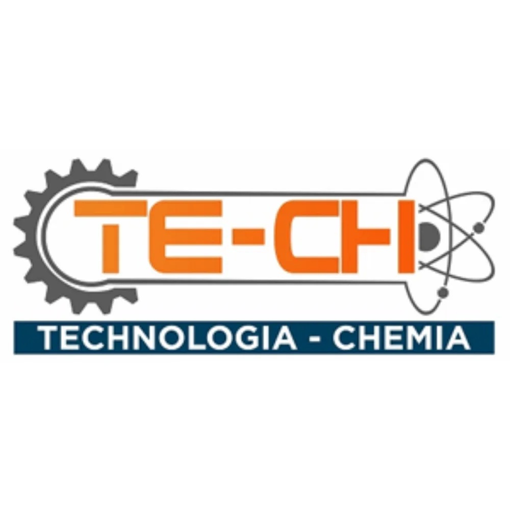 ANTYPRZECIĘCIOWE C1000 4342E r07 12par