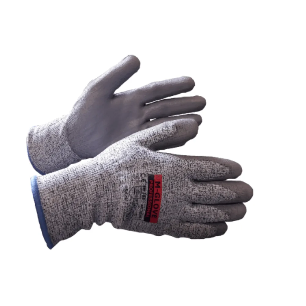 ANTYPRZECIĘCIOWE H3101-5 r09 120par