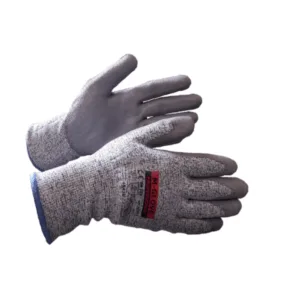 ANTYPRZECIĘCIOWE H3101-5 r08 120par - obrazek 1
