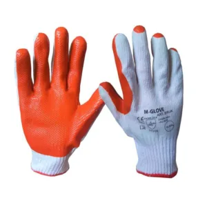 BRUK 3131X r10,5 120par - obrazek 1