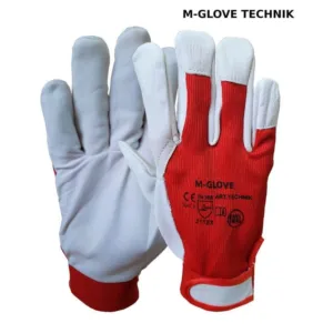 TECHNIK 2121X r09 240par - obrazek 1