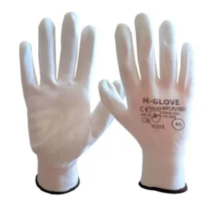 PU1001 WHITE 3121X r11 240par - obrazek 1
