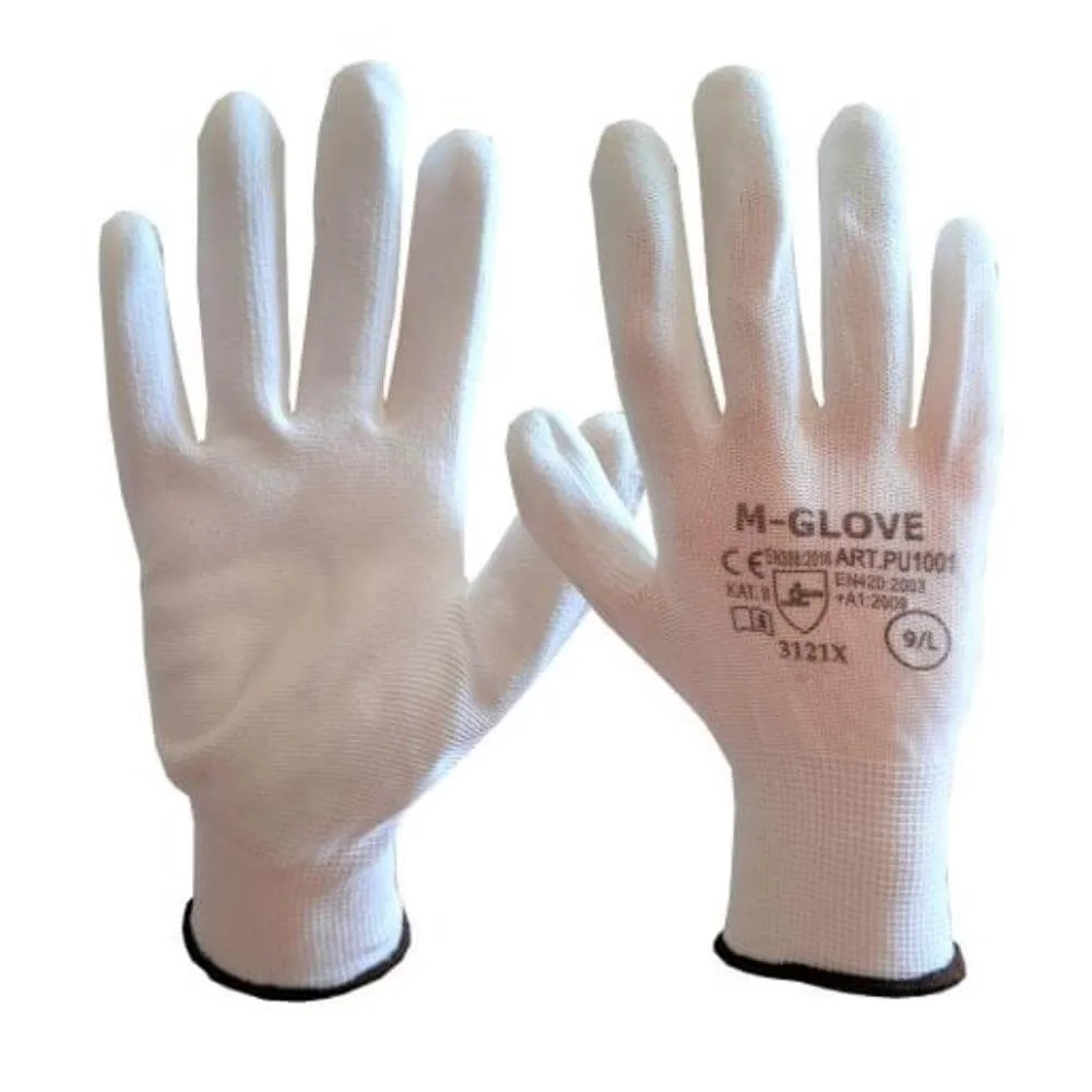PU1001 WHITE 3121X r09 12par