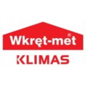 WKCP-08060 wkręty ciesielskie 8x60 hartowane łeb podkładkowy 400szt /8x50szt +BIT - obrazek 13