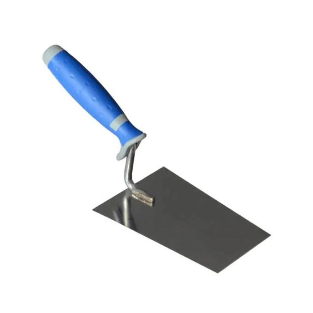 Kielnia trapezowa DOLPHIN 140mm