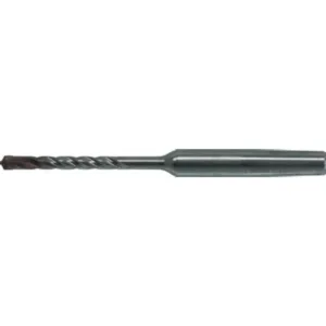 RT-TD-50-160 1 sz 5.0X100X160MM WIERTŁO STOŻKOWE D - obrazek 1