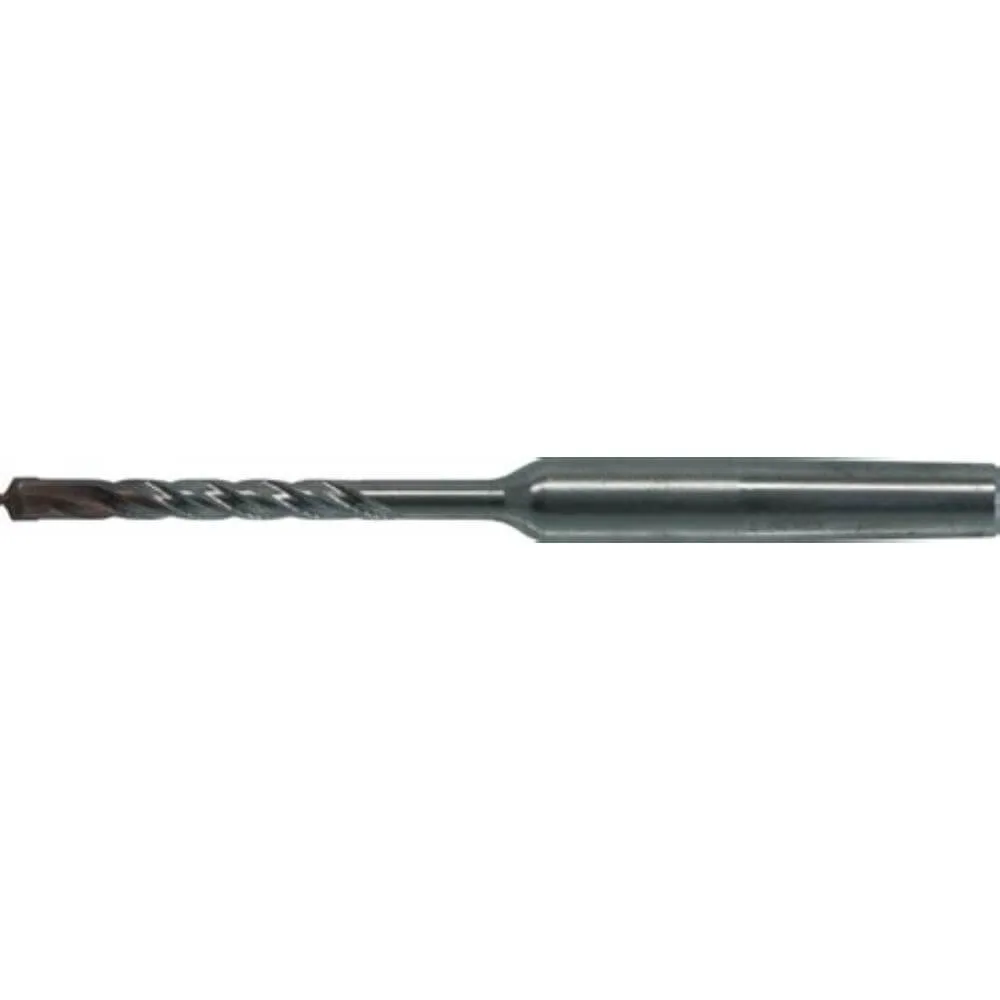 RT-TD-50-160 1 sz 5.0X100X160MM WIERTŁO STOŻKOWE D