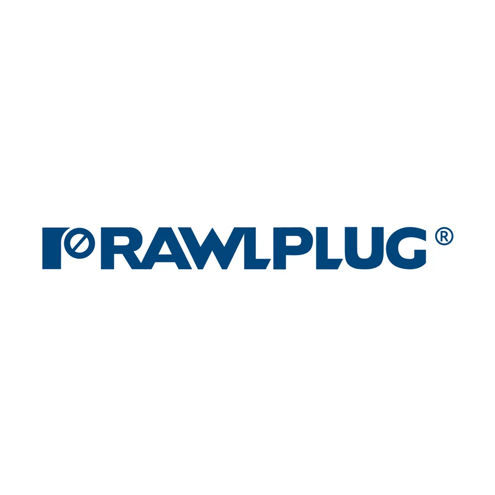 R-WX-48T180 100szt Wkręt samowiercący 4,8x180 tx25