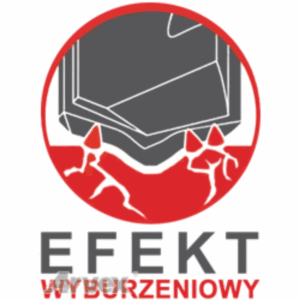 SDS 09/0160 profesjonalne wiertło SDS-Plus z efektem wyburzeniowym 9x160 - obrazek 10
