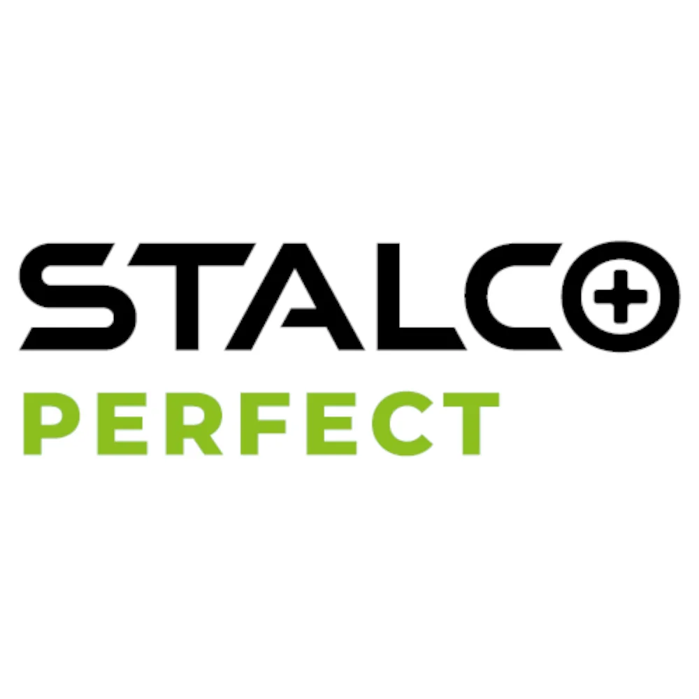 71057 WIERTŁO SDS-plus V3 5,5x160 POWERMAX