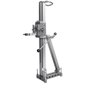 98606 STATYW DO WIERTNICY DIAMENTOWEJ DRP202 STALC - obrazek 1