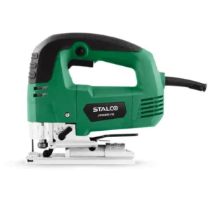 97232 WYRZYNARKA 710W JSS85VS STALCO PREMIUM S-97 - obrazek 1