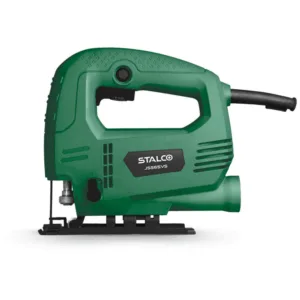 97230 WYRZYNARKA 550W JSS65VS STALCO S-97230 - obrazek 1