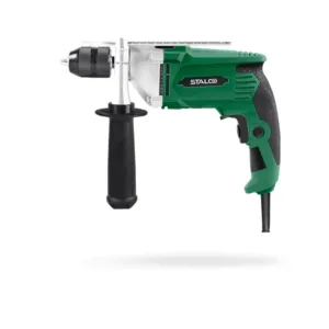 97217 WIERTARKA UDAROWA 810W IDS16KVS STALCO PREMI - obrazek 1