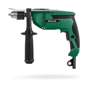 97215 WIERTARKA UDAROWA 600W IDS13VS STALCO S-9721 - obrazek 1