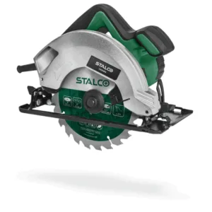 97238 PILARKA TARCZOWA 165MM 1200W CSS165 STALCO P - obrazek 1