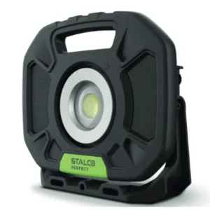REFLEKTOR AKU LED LUM-X C-FLS40W BLUETOOTH STALCO - obrazek 1