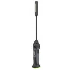 LAMPA ROBOCZA AKU LED H-FB5 STALCO PERFECT S-98805 - obrazek 1