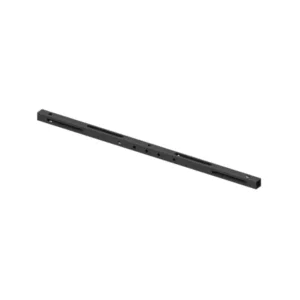 UCHWYT PODWÓJNY DO STATYWU C-TR3 STALCO PERFECT S- - obrazek 1