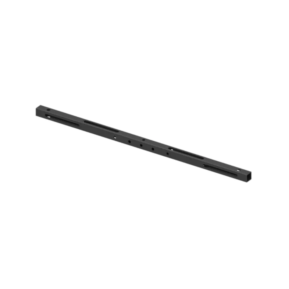 UCHWYT PODWÓJNY DO STATYWU C-TR3 STALCO PERFECT S-
