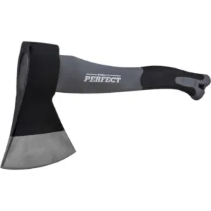69340 SIEKIERA 1000G FIBERGLASS PERFECT - obrazek 1