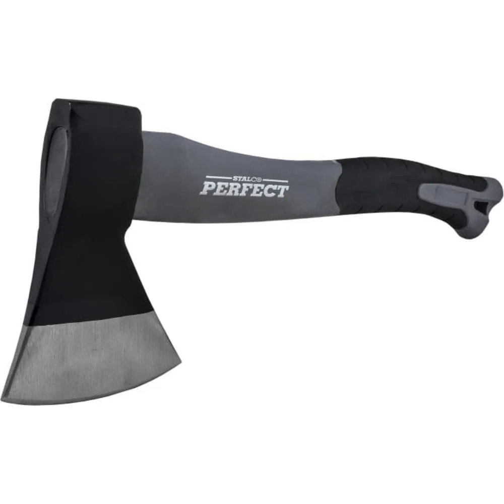 69338 SIEKIERA 800G FIBERGLASS PERFECT