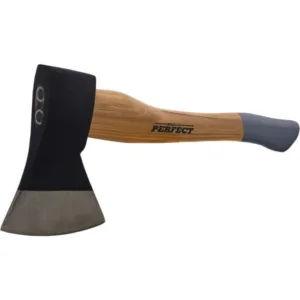 69308 SIEKIERA 800G DREWNO PERFECT - obrazek 1