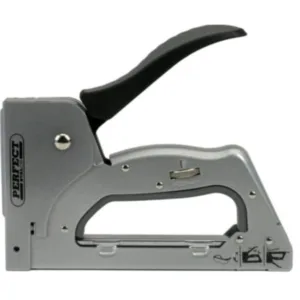 21418 ZSZYWACZ 6-14mm PERFECT - obrazek 1