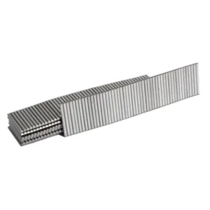 70324 ZSZYWKI 14mm TYP I (1000szt.) - obrazek 1