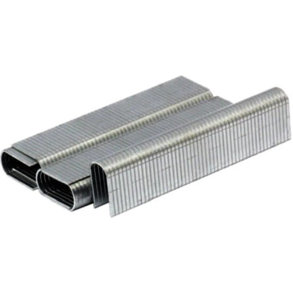 21224 ZSZYWKI 14mm TYP U OPAK.1000szt
