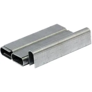 21222 ZSZYWKI 12mm TYP U OPAK.1000szt. - obrazek 1