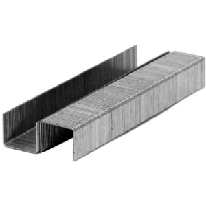 21436 ZSZYWKI 6mm PERFECT (1000szt.) - obrazek 1