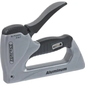 70420 ZSZYWACZ TAPICERSKI-ALUMINIUM PERFECT - obrazek 1