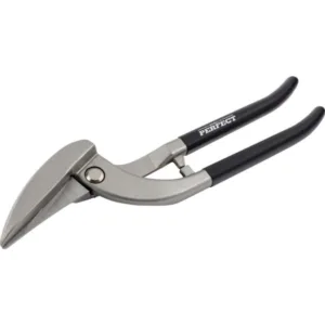 67307 NOŻYCE DO CIĘCIA BLACHY 300mm PRAWE STALCO PERFECT - obrazek 1