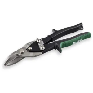 67323 NOŻYCE PERFECT DO BLACHY PRAWE STALCO PERFECT - obrazek 1