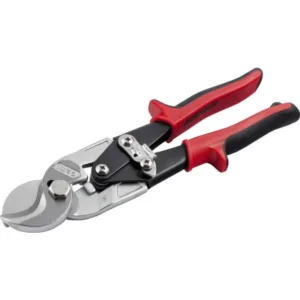 67031 NOŻYCE DO CIĘCIA PRZEWODÓW 230mm STALCO PERFECT - obrazek 1